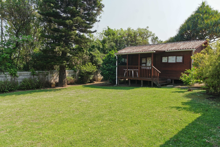 3 Bedroom Property for Sale in Gonubie Eastern Cape